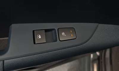 Kia Niro 2022, 34725 км, за 26900000 KRW - фото 29