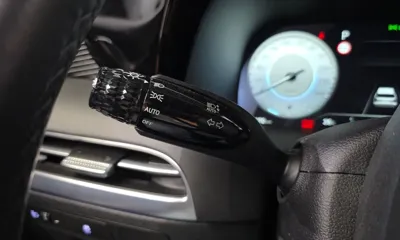Hyundai Palisade 2024, 60577 км, за 42500000 KRW - фото 30