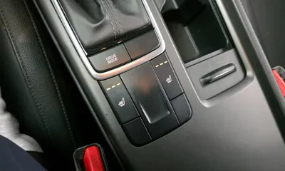 Kia K5 2018, 125858 км, за 8690000 KRW - фото 19