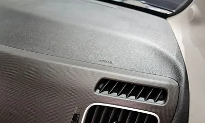 Kia Ray 2021, 25355 км, за 14900000 KRW - фото 33