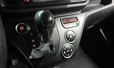 Kia Ray 2023, 58551 км, за 11880000 KRW - фото 9