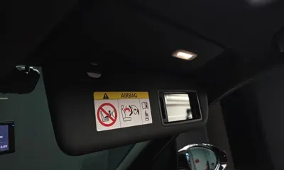 Porsche Cayenne 2021, 39047 км, за 83800000 KRW - фото 26