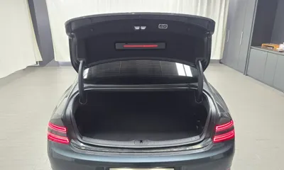 Genesis G80 2021, 64598 км, за 32300000 KRW - фото 20