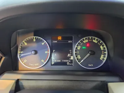 Land Rover Discovery 2016, 170500 км, за 22900000 KRW - фото 10