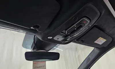 Audi SQ7 2026, 26 км, за 153800000 KRW - фото 18