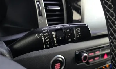 Kia Niro 2017, 85331 км, за 14800000 KRW - фото 28