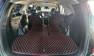 Hyundai Palisade 2022, 65000 км, за 30900000 KRW - фото 19