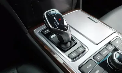 Hyundai Equus 2013, 100547 км, за 15300000 KRW - фото 14