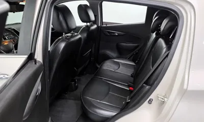 ChevroletGMDaewoo Spark 2018, 77510 км, за 6900000 KRW - фото 12