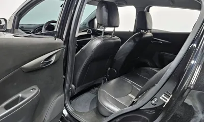 ChevroletGMDaewoo Spark 2019, 92330 км, за 7700000 KRW - фото 28