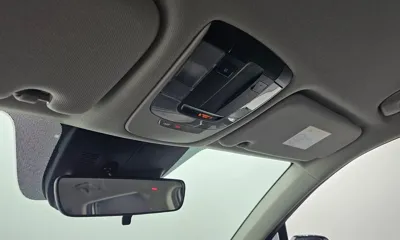 Kia Sorento 2021, 101379 км, за 18700000 KRW - фото 17