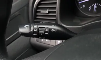 Hyundai Avante 2018, 18474 км, за 13200000 KRW - фото 29