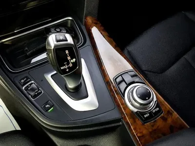 BMW Gran Turismo 2014, 133831 км, за 6990000 KRW - фото 13