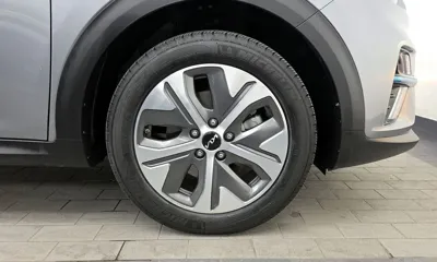 Kia Niro 2022, 17785 км, за 24500000 KRW - фото 21