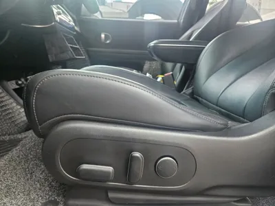 Hyundai Ioniq5 2022, 255111 км, за 17300000 KRW - фото 16