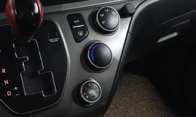 Kia Ray 2015, 79004 км, за 8800000 KRW - фото 17