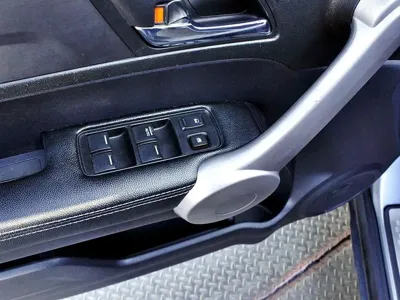 Honda CR-V 2007, 230090 км, за 3900000 KRW - фото 15