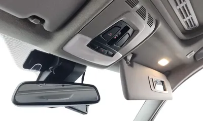 BMW 3-Series 2016, 164628 км, за 9900000 KRW - фото 20
