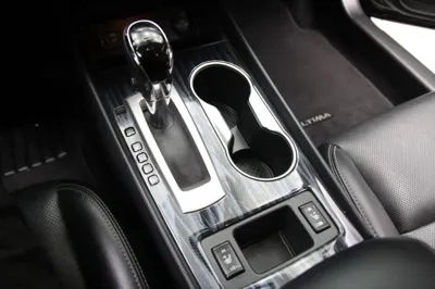 Nissan Altima 2017, 98500 км, за 6900000 KRW - фото 10