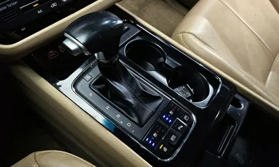 Kia Canival 2018, 224951 км, за 7900000 KRW - фото 9