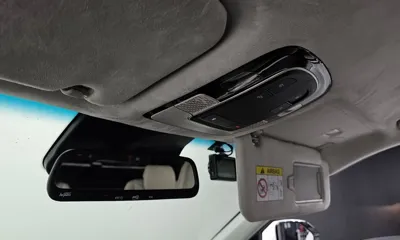 Hyundai Palisade 2022, 37971 км, за 25000000 KRW - фото 31