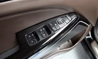 Kia K7 2016, 25981 км, за 14500000 KRW - фото 30