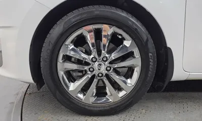 Kia Canival 2017, 196161 км, за 8900000 KRW - фото 5
