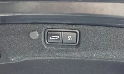 Kia K7 2020, 146227 км, за 18300000 KRW - фото 20