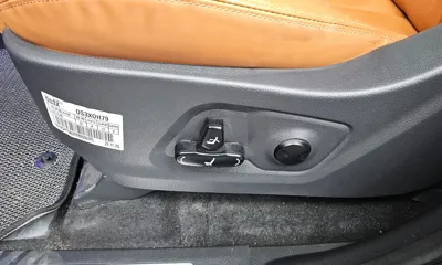 KG_Mobility_Ssangyong Rexton 2023, 13604 км, за 34900000 KRW - фото 30