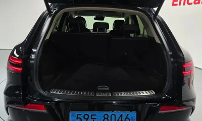 Genesis GV70 2022, 73057 км, за 49700000 KRW - фото 36