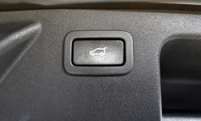Land Rover Discovery Sport 2017, 158721 км, за 8990000 KRW - фото 17