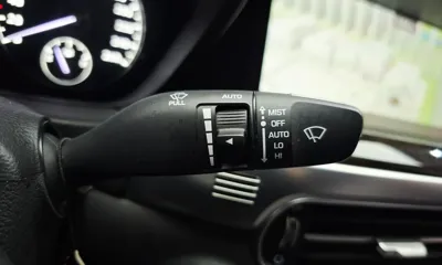 Genesis G90 2021, 159972 км, за 25800000 KRW - фото 29