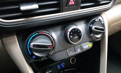 Hyundai Kona 2018, 99512 км, за 9900000 KRW - фото 18