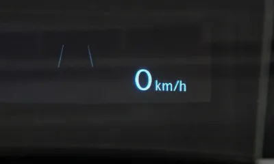Volkswagen Arteon 2020, 77573 км, за 23500000 KRW - фото 31