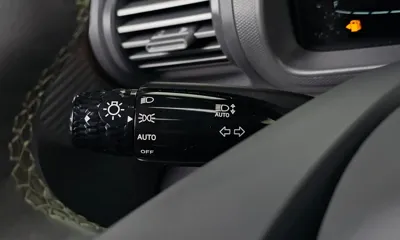 Hyundai Casper 2023, 55099 км, за 16800000 KRW - фото 32