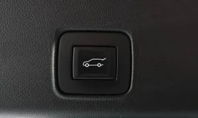 ChevroletGMDaewoo Trailblazer 2023, 77963 км, за 21200000 KRW - фото 20