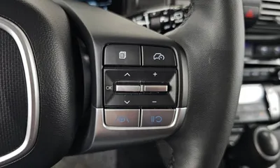 Hyundai Casper 2023, 27292 км, за 14800000 KRW - фото 31