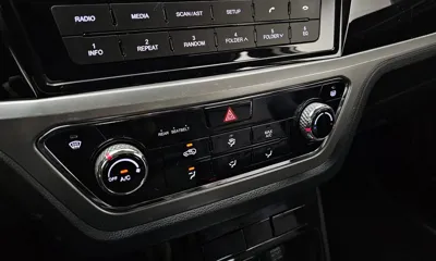 KG_Mobility_Ssangyong KORANDO 2023, 125358 км, за 11400000 KRW - фото 15