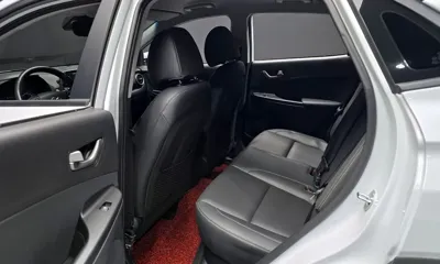 Hyundai Kona 2020, 6665 км, за 18700000 KRW - фото 11