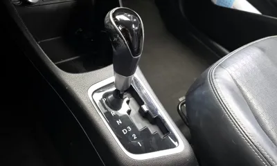 Kia Morning 2016, 82482 км, за 5600000 KRW - фото 9