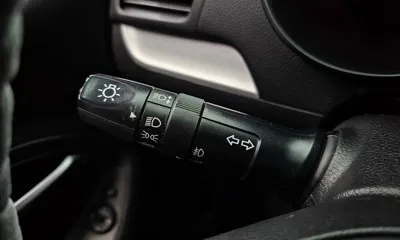 Kia Morning 2016, 99106 км, за 5200000 KRW - фото 30