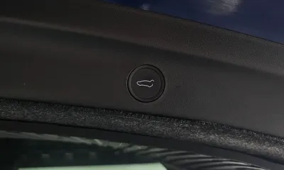 Tesla Model Y 2022, 27227 км, за 48800000 KRW - фото 20