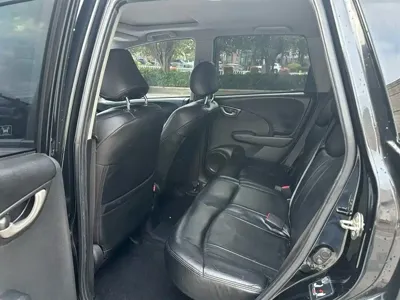 Honda Fit 2009, 150000 км, за 21800 CNY - фото 6