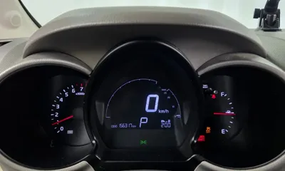 Kia Ray 2013, 156317 км, за 5200000 KRW - фото 8