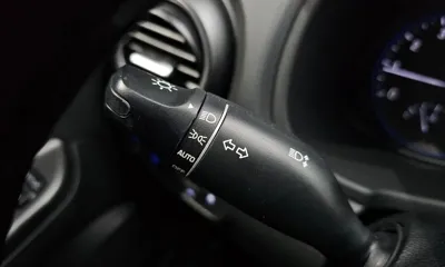 Hyundai Kona 2020, 46131 км, за 16500000 KRW - фото 29