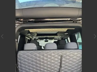 Hyundai Staria 2023, 203186 км, за 25990000 KRW