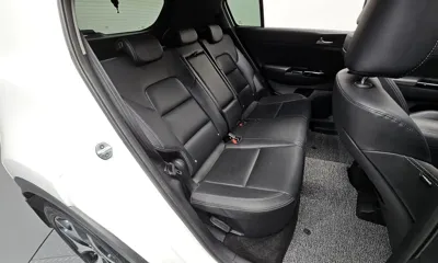 Kia Sportage 2016, 143850 км, за 10500000 KRW - фото 11