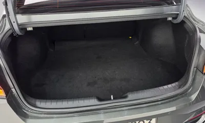 Hyundai Avante 2021, 81386 км, за 17300000 KRW - фото 29