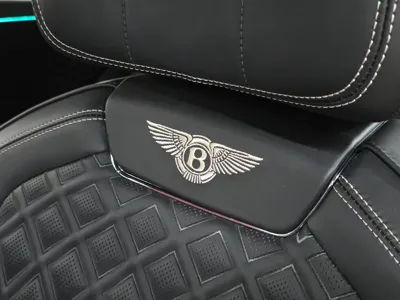 Bentley Flying Spur 2020, 84000 км, за 152000000 KRW - фото 18