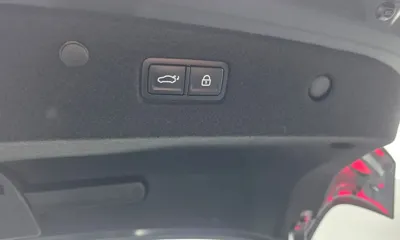 Kia K8 2023, 38285 км, за 31500000 KRW - фото 35